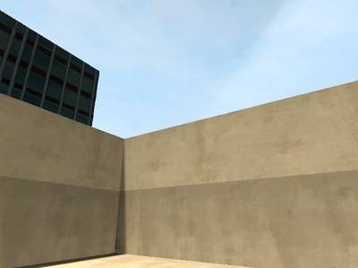csde_cargarage thumb 2