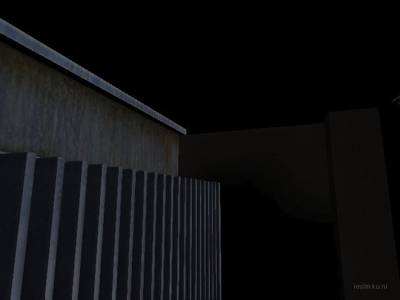 csde_cargarage thumb 22