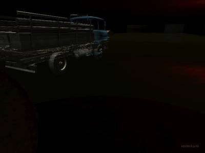 csde_cargarage thumb 4