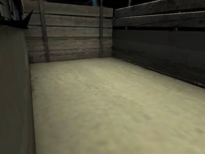 csde_cargarage thumb 16