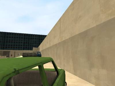 csde_cargarage thumb 7