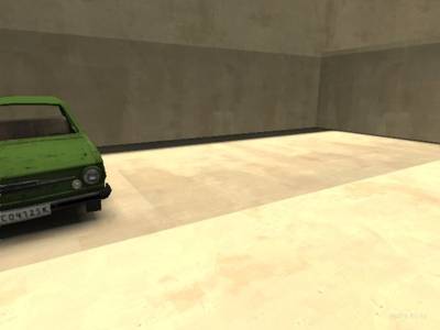 csde_cargarage thumb 6