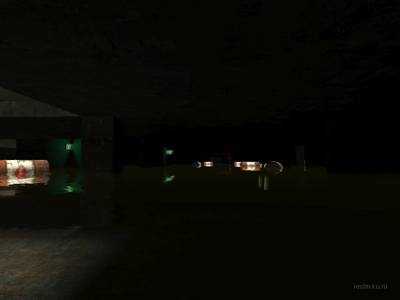 csde_cargarage thumb 20
