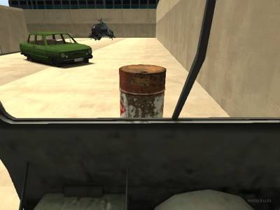 csde_cargarage thumb 21