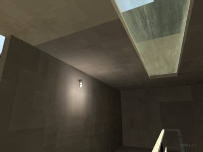 csde_cargarage thumb 37