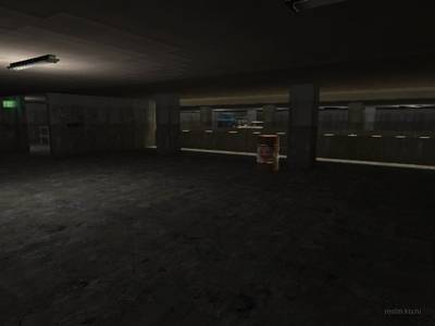 csde_cargarage thumb 44