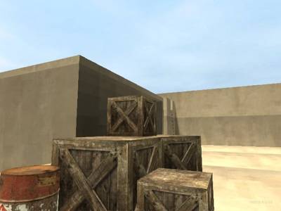 csde_cargarage thumb 38