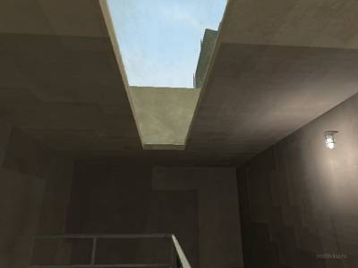 csde_cargarage thumb 33