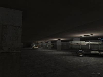 csde_cargarage thumb 24