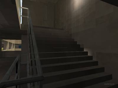 csde_cargarage thumb 9