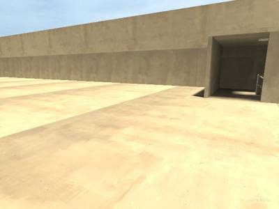 csde_cargarage thumb 26