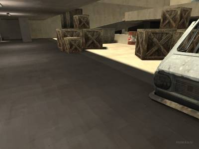 csde_cargarage thumb 39