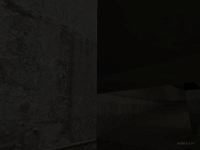 csde_cargarage thumb 28
