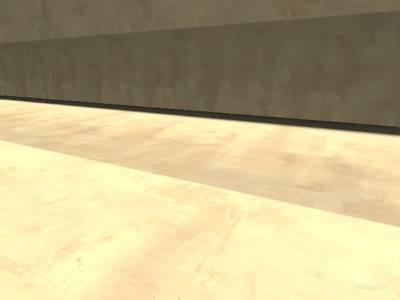 csde_cargarage thumb 40