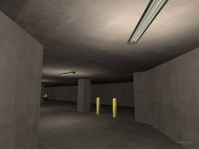 csde_cargarage thumb 14