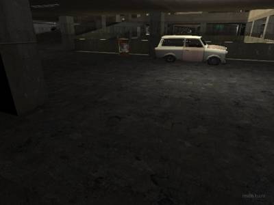 csde_cargarage thumb 25