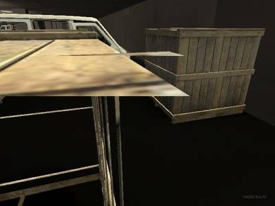 csde_cargarage thumb 8