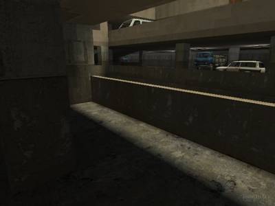 csde_cargarage thumb 41