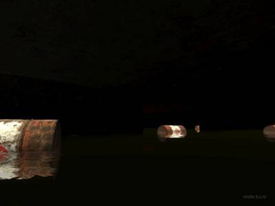 csde_cargarage thumb 19