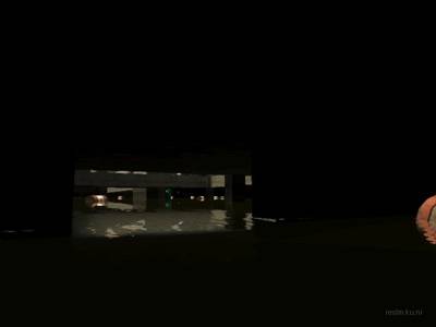 csde_cargarage thumb 46