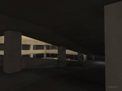 csde_cargarage thumb 30