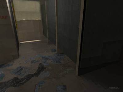 csde_cargarage thumb 45