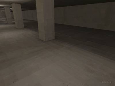 csde_cargarage thumb 31