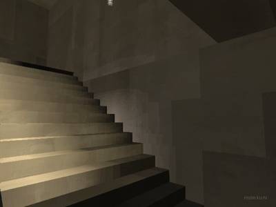 csde_cargarage thumb 13