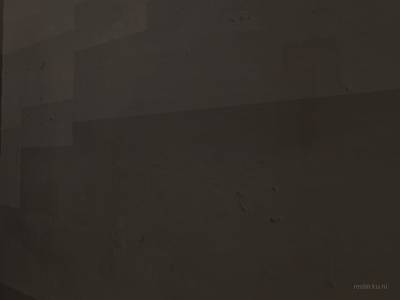 csde_cargarage thumb 23