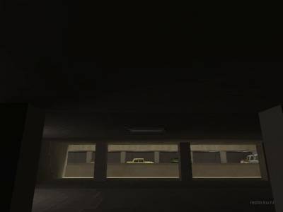 csde_cargarage thumb 27