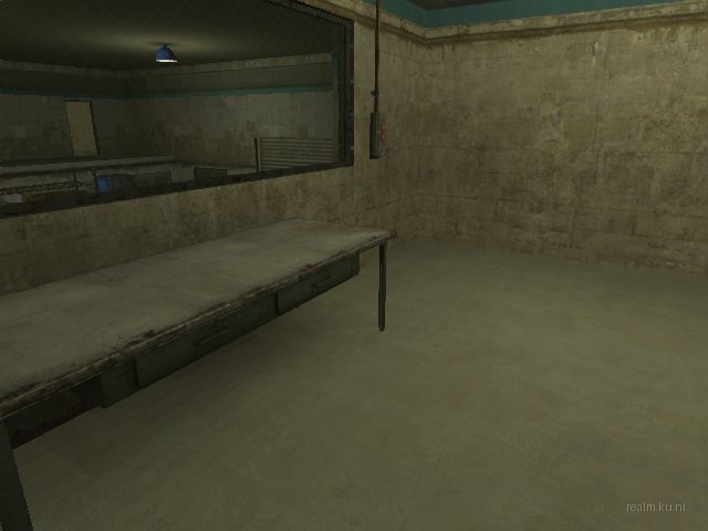 csde_contamination_b1 for css screenshot