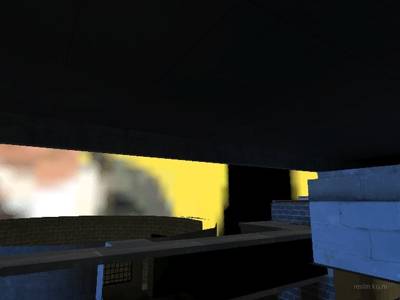 csde_contamination_b1 thumb 17
