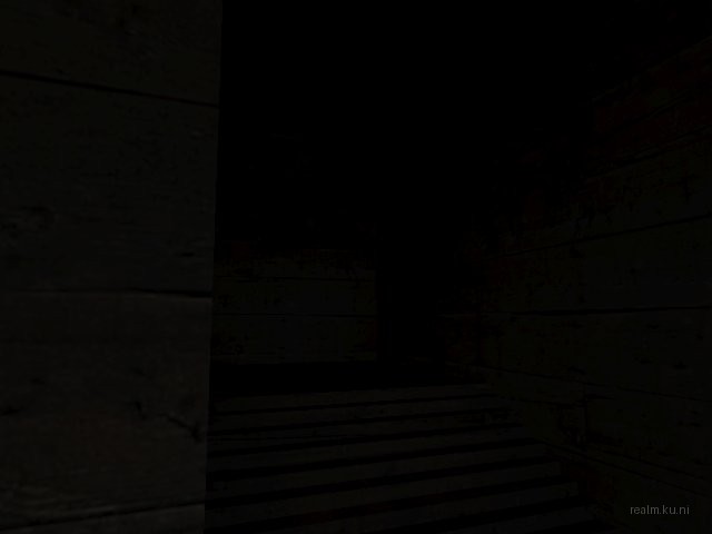 csde_desert for css screenshot
