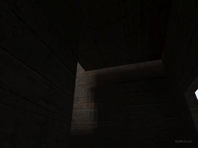 csde_desert thumb 12