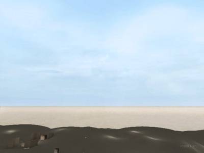 csde_desert thumb 8