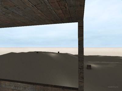 csde_desert thumb 5