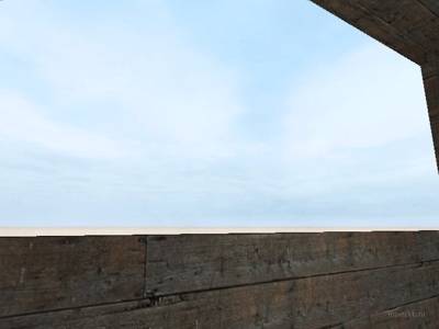 csde_desert thumb 15