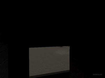 csde_desert thumb 13