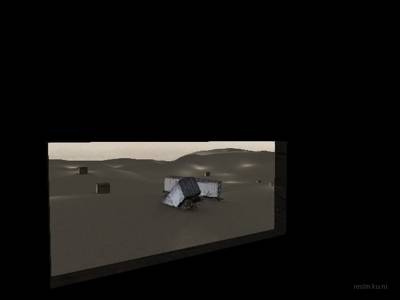 csde_desert thumb 11