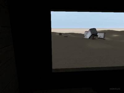 csde_desert thumb 17