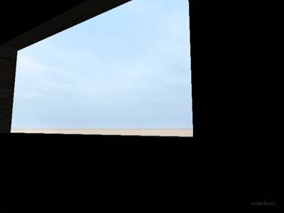csde_desert thumb 18