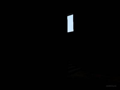 csde_desert thumb 20