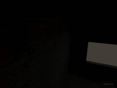 csde_desert thumb 10