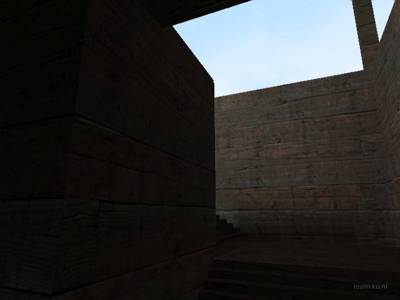 csde_desert thumb 2