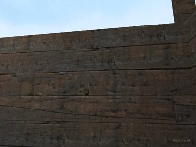 csde_desert thumb 9