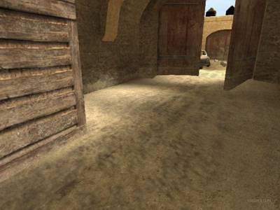 csde_dust2_limited thumb 73