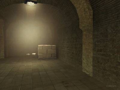 csde_dust2_limited thumb 14