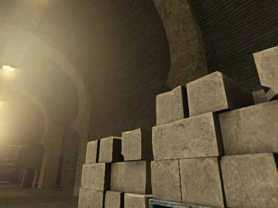 csde_dust2_limited thumb 84
