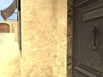 csde_dust2_limited thumb 67