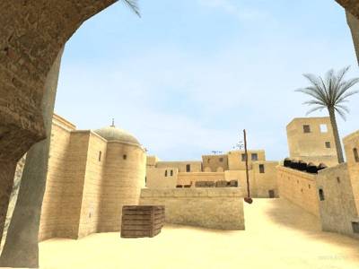 csde_dust2_limited thumb 58